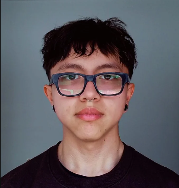 Manuel Alejandro Galindo Nivia